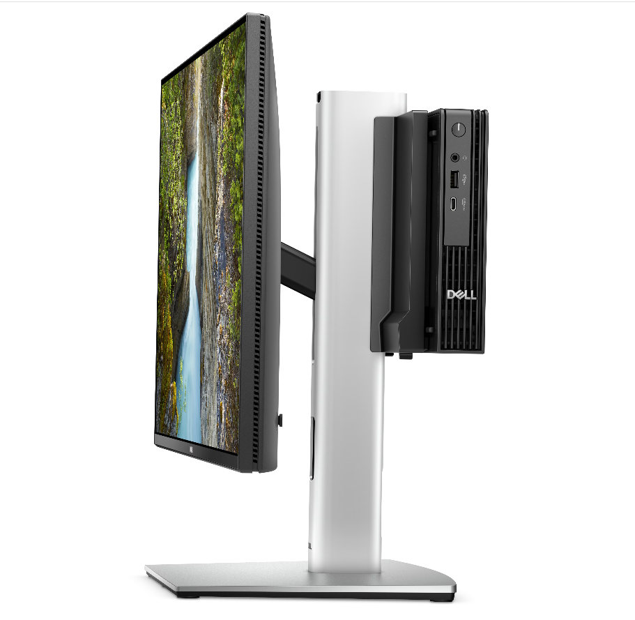 DELL Pro MFS22 482-BBEO All-in-One Standı