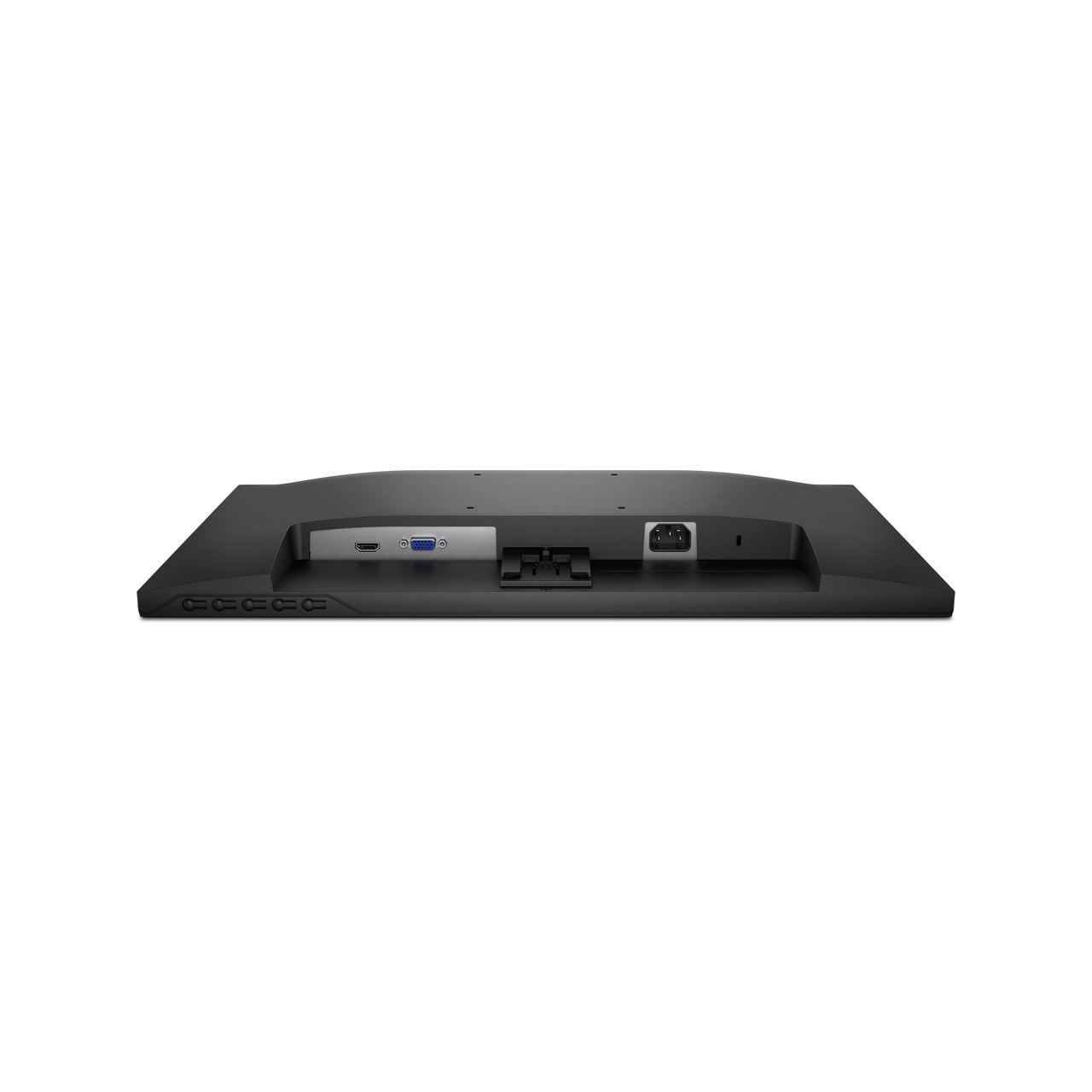 DELL SE2225HM 21.5