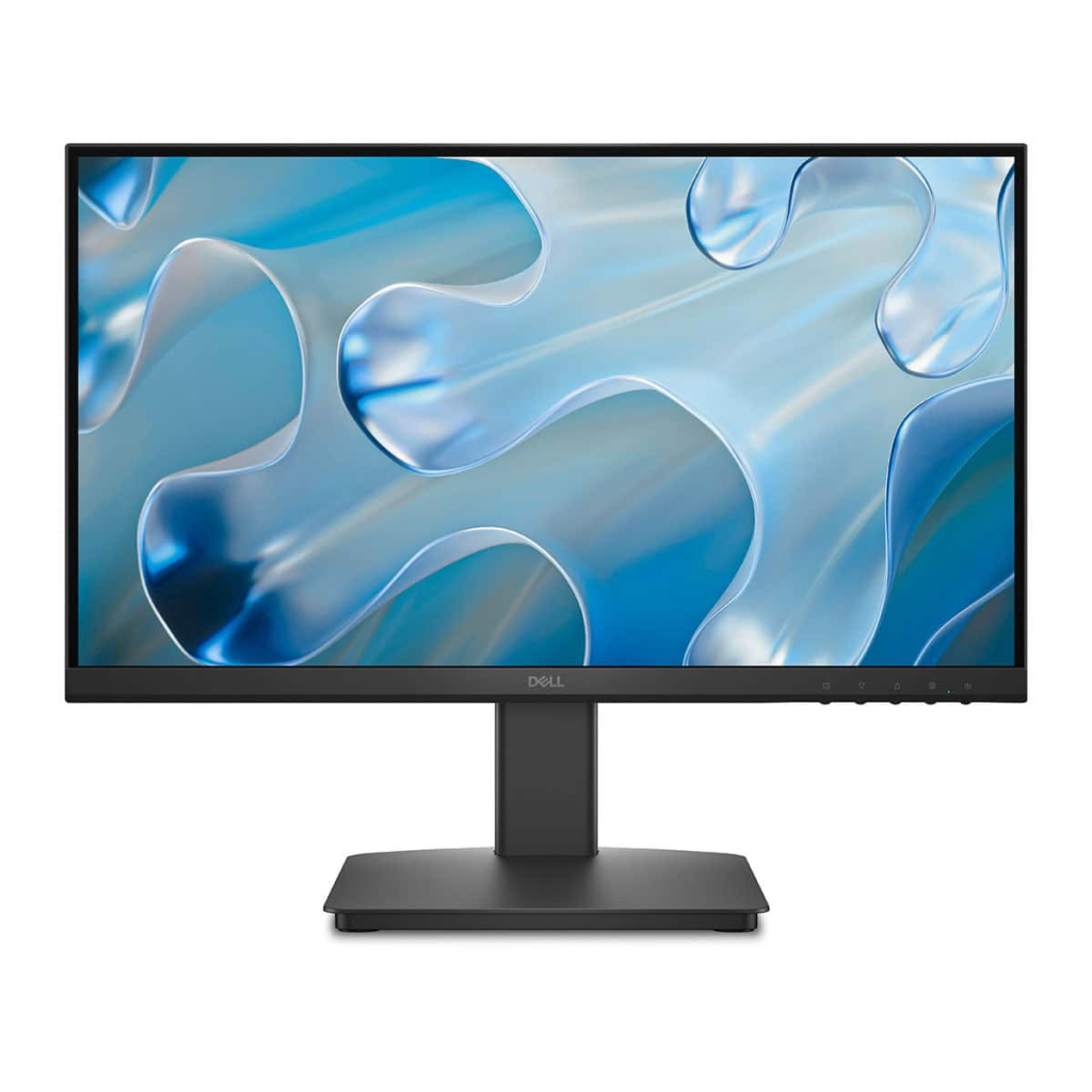 DELL SE2225HM, 21.5