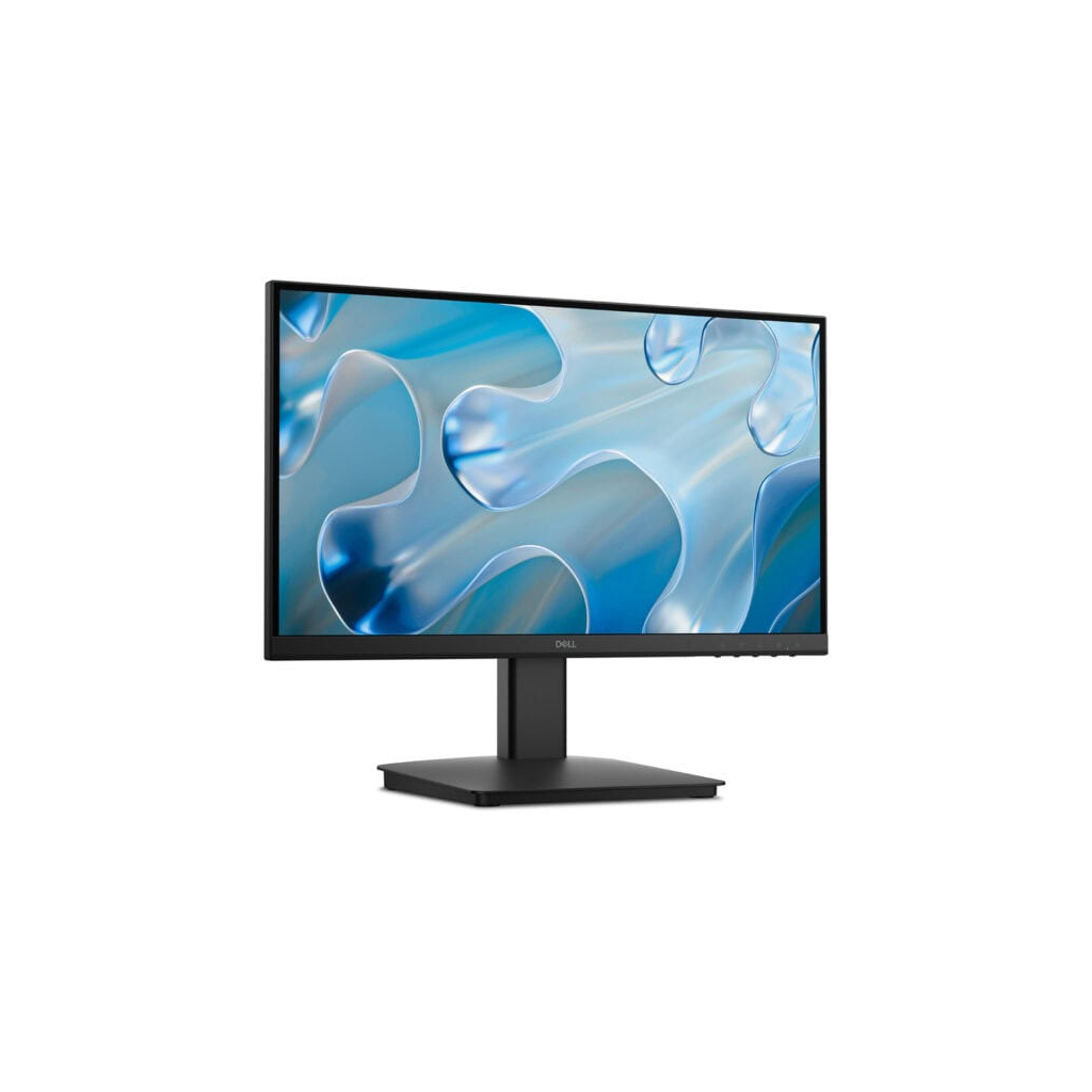 DELL SE2225HM, 21.5