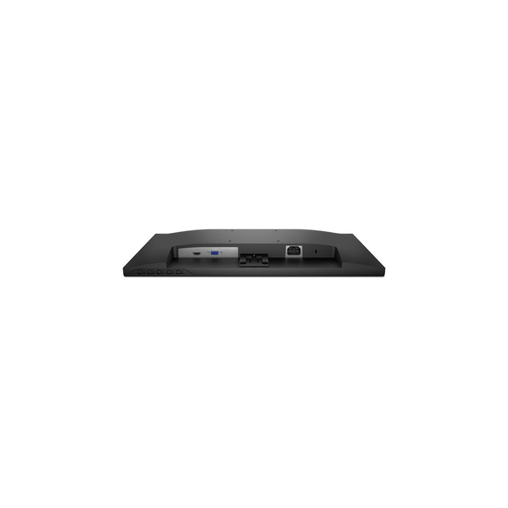 DELL SE2225HM, 21.5