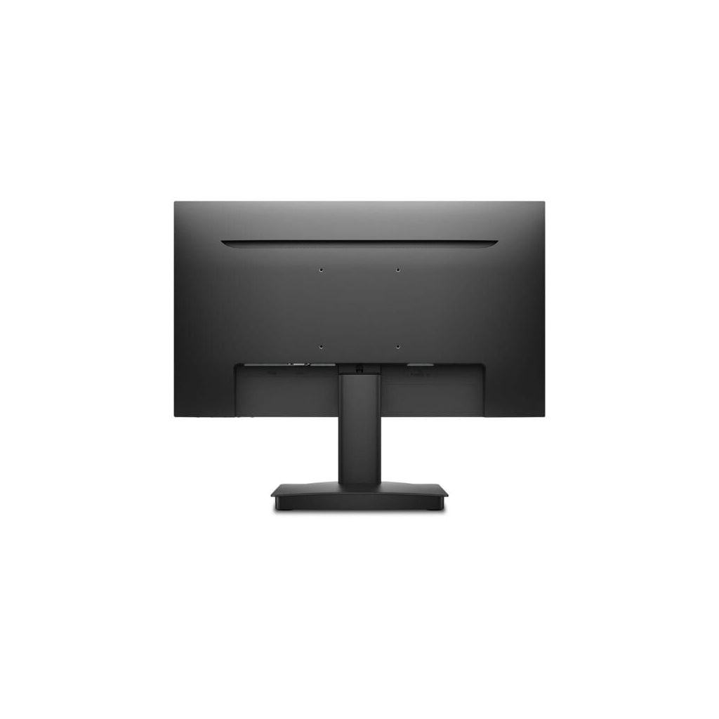 DELL SE2225HM, 21.5