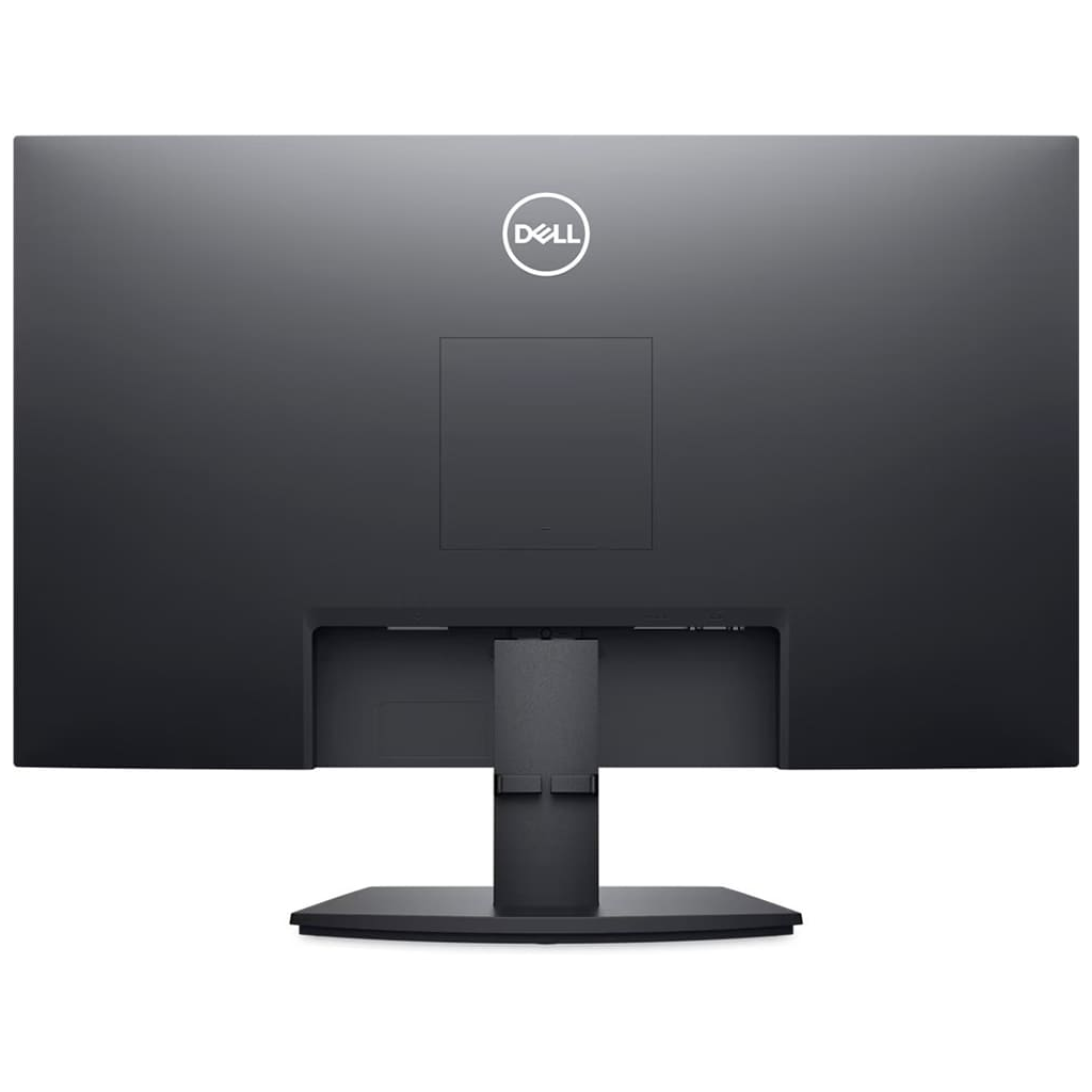 DELL SE2725H, 27