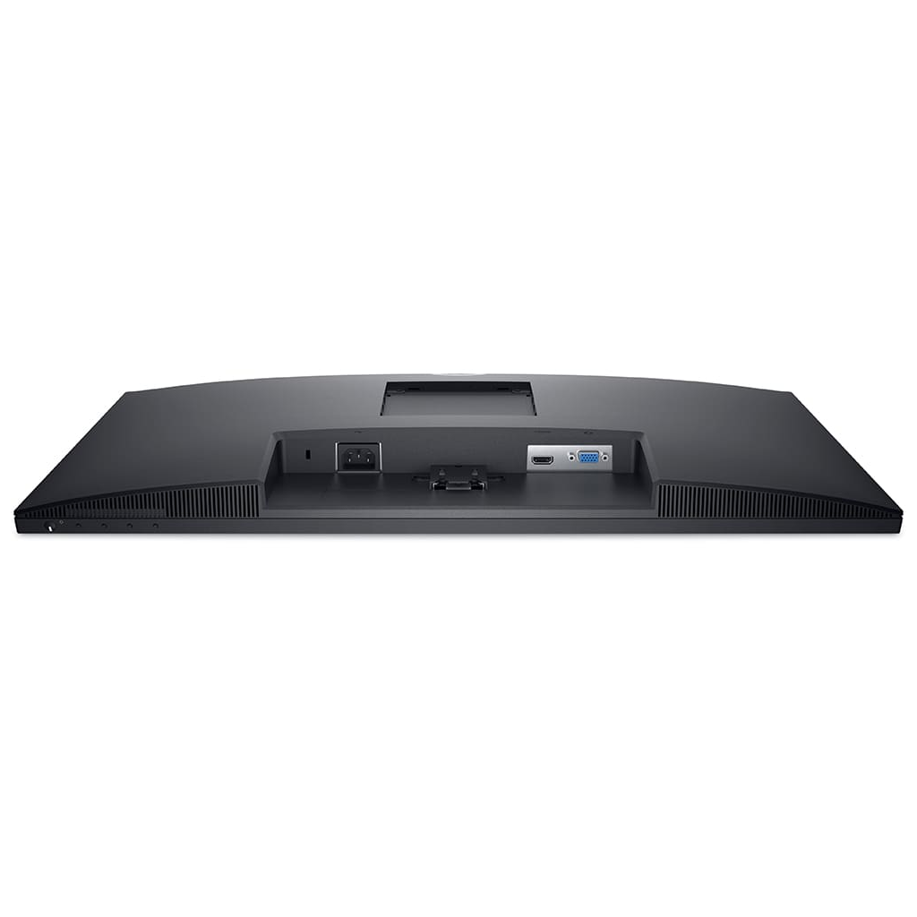DELL SE2725H, 27