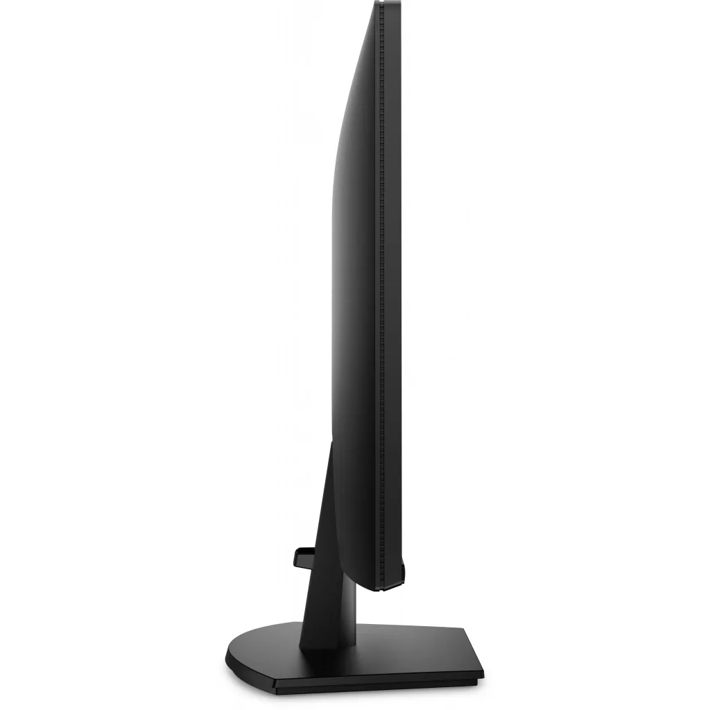 DELL SE2726H, 27
