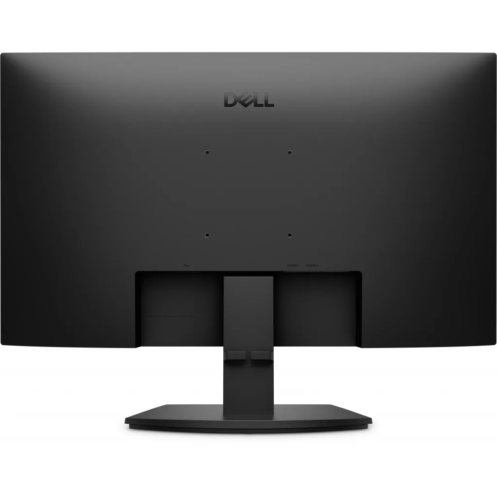 DELL SE2726H, 27