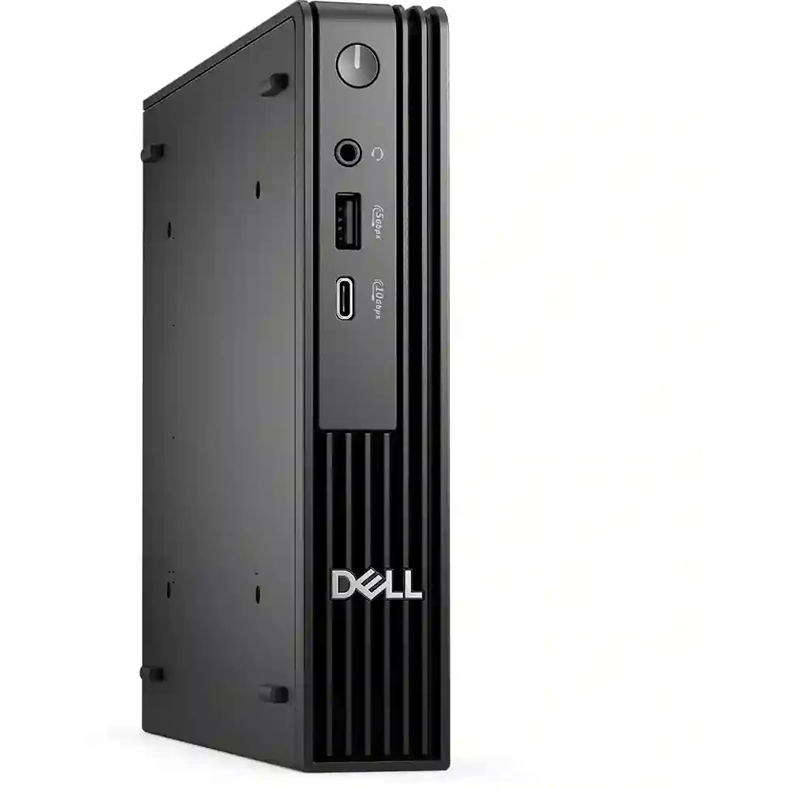 DELL ULTRA 5 235T- 16GB DDR5 RAM- 512GB M2 NVME- O/B UHD W11 PRO MINI PC / PRO MICRO BTO106_QCM1250WP