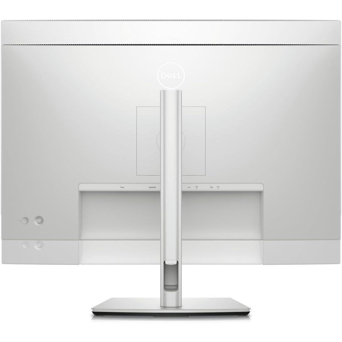DELL ULTRASHARP U2724D 27