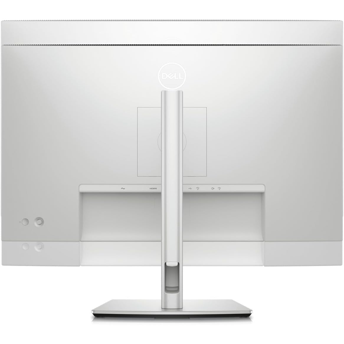 DELL ULTRASHARP U2724D 27