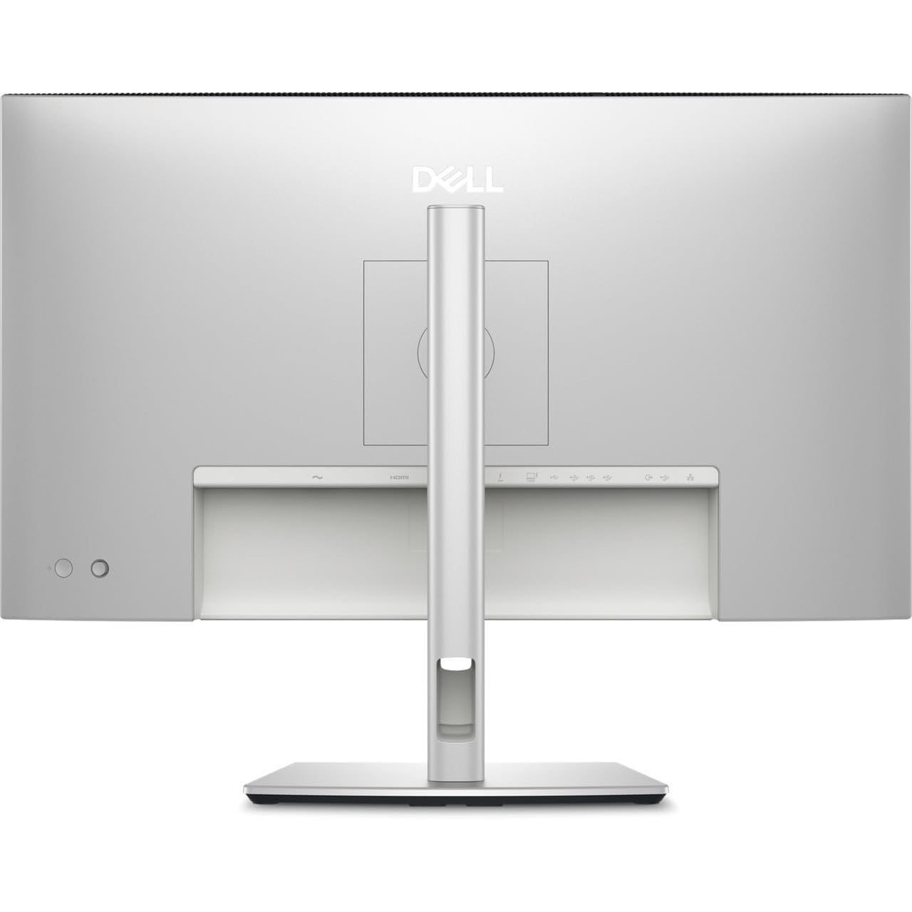 DELL ULTRASHARP U2725QE 27
