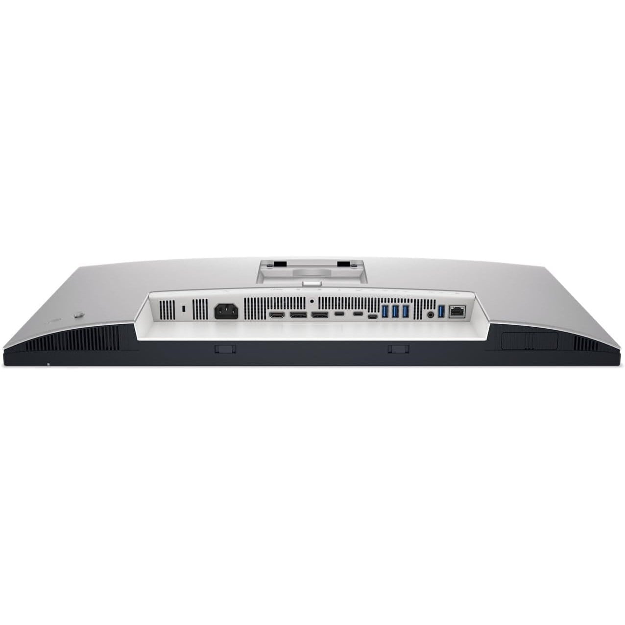 DELL ULTRASHARP U2725QE 27