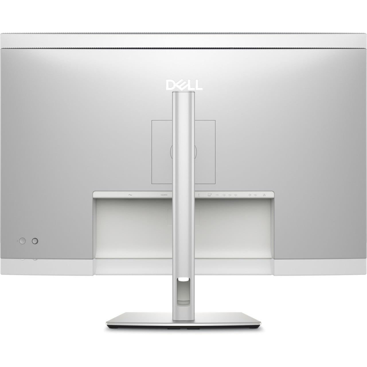 DELL ULTRASHARP U3225QE 31.5