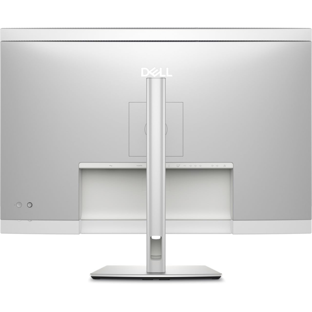 DELL ULTRASHARP U3225QE 31.5