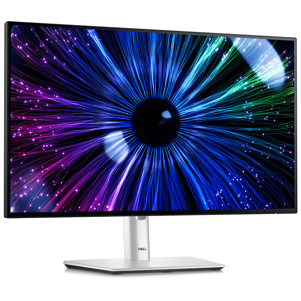 DELL UltraSharp U2424HE, 23,8