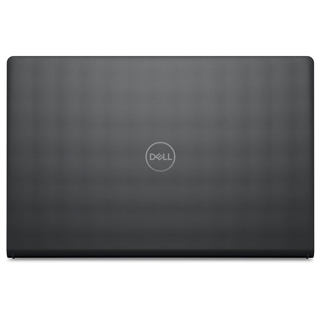 DELL Vostro 3530, N1605PVNB3530U, i7-1335U, 15,6