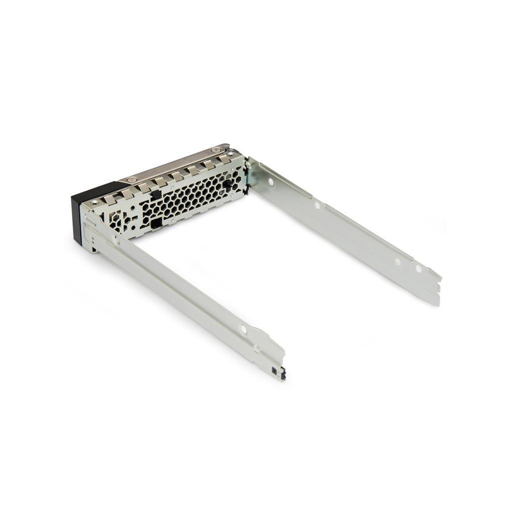 DELL X7K8W, 3,5