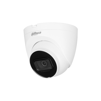 Dahua IPC-HDW2441T-S-0280B 4MP IP Dome Kamera