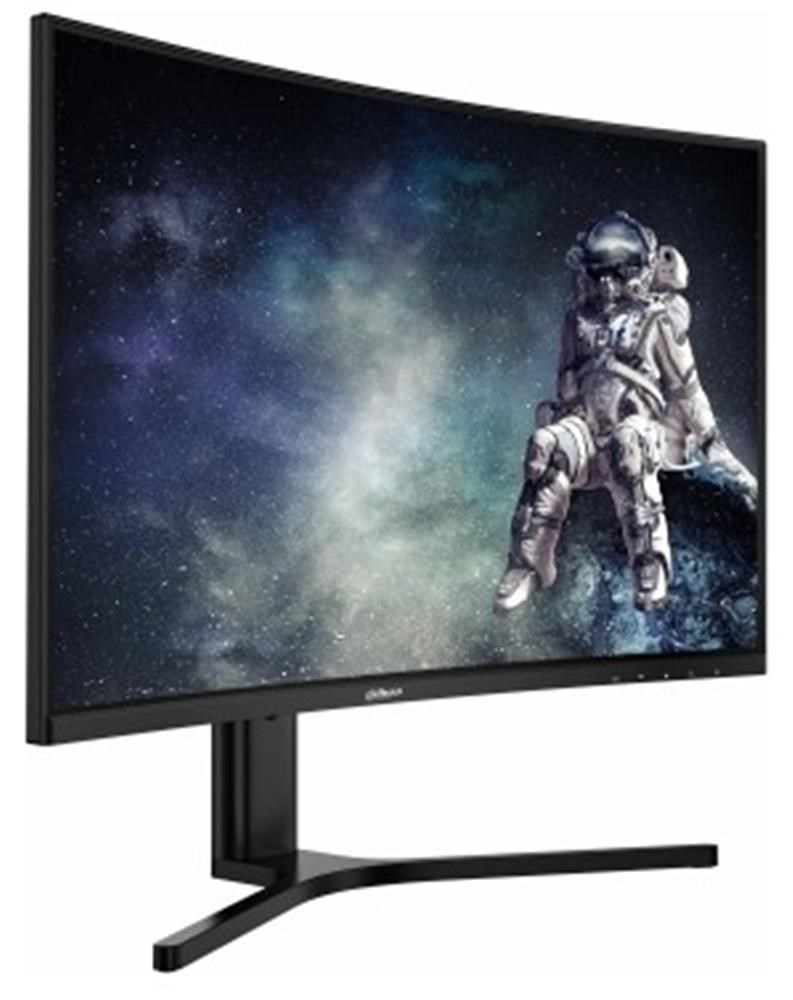 Dahua LM30-E330CA 30