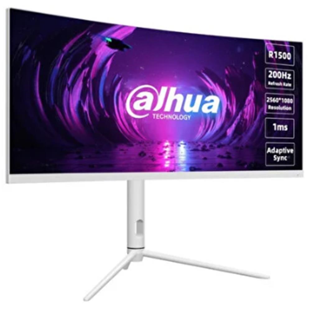 Dahua LM30-E330CW 30