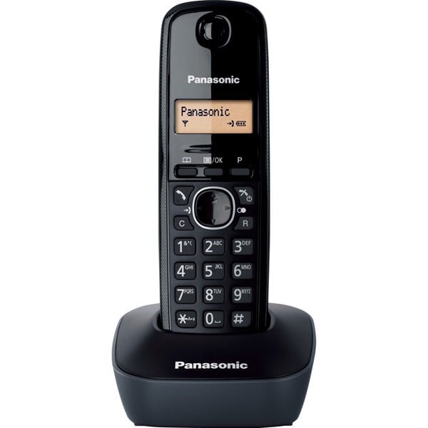 Dahua Pfa120 Aluminyum Bağlantı Kutusu