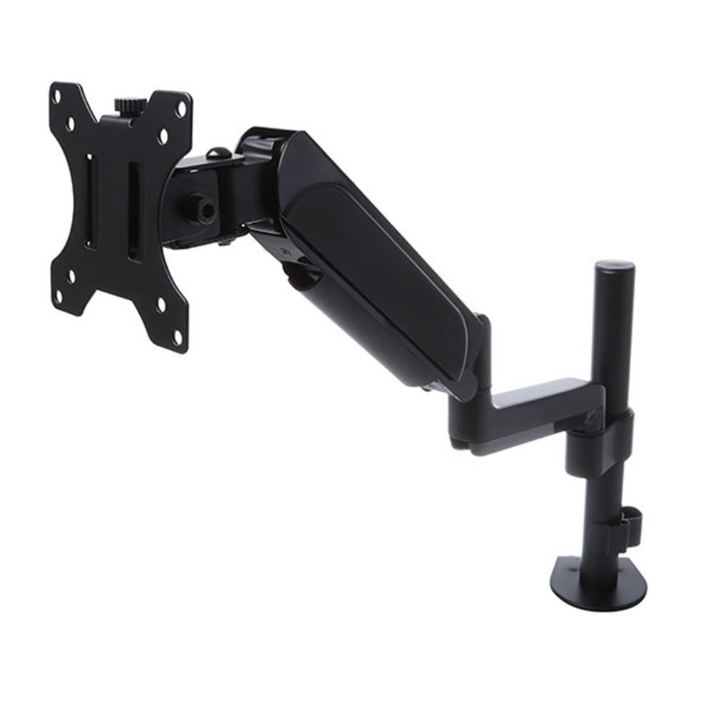 Dark DK-AC-VM11 1 x13