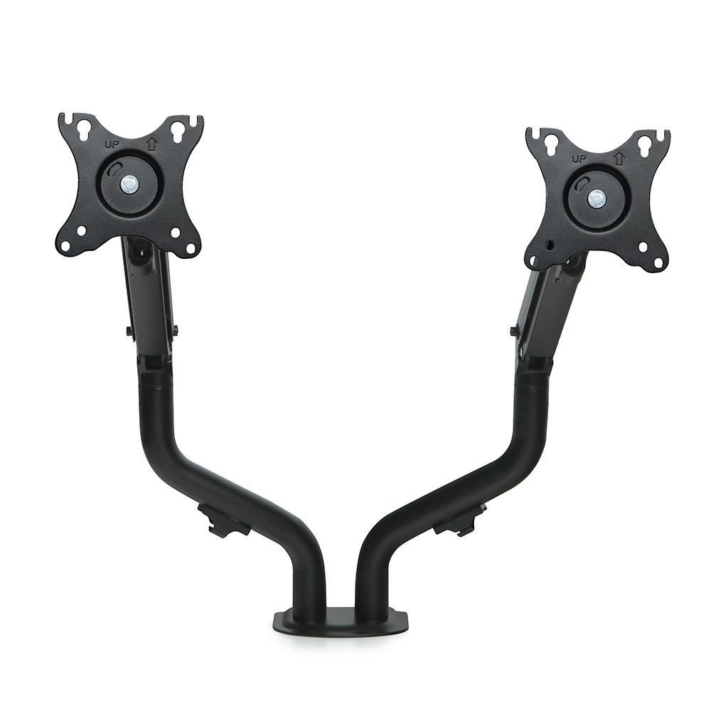 Dark DK-AC-VM201 2x 17