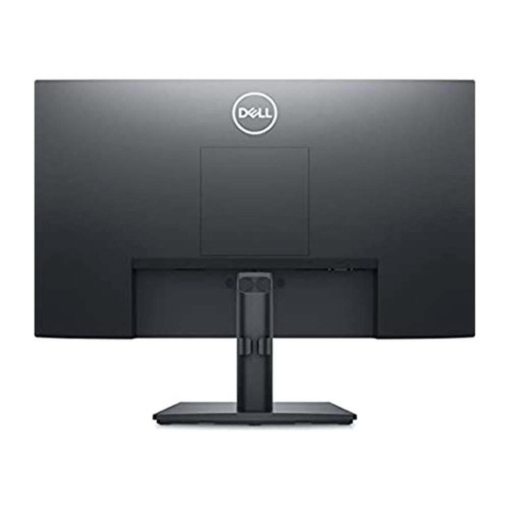 Dell 21.5