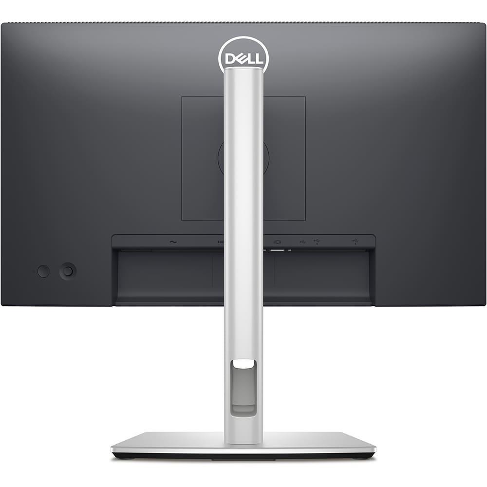 Dell 21.5