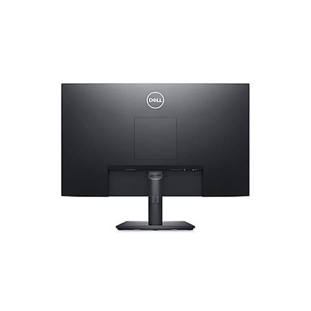 Dell 23.8