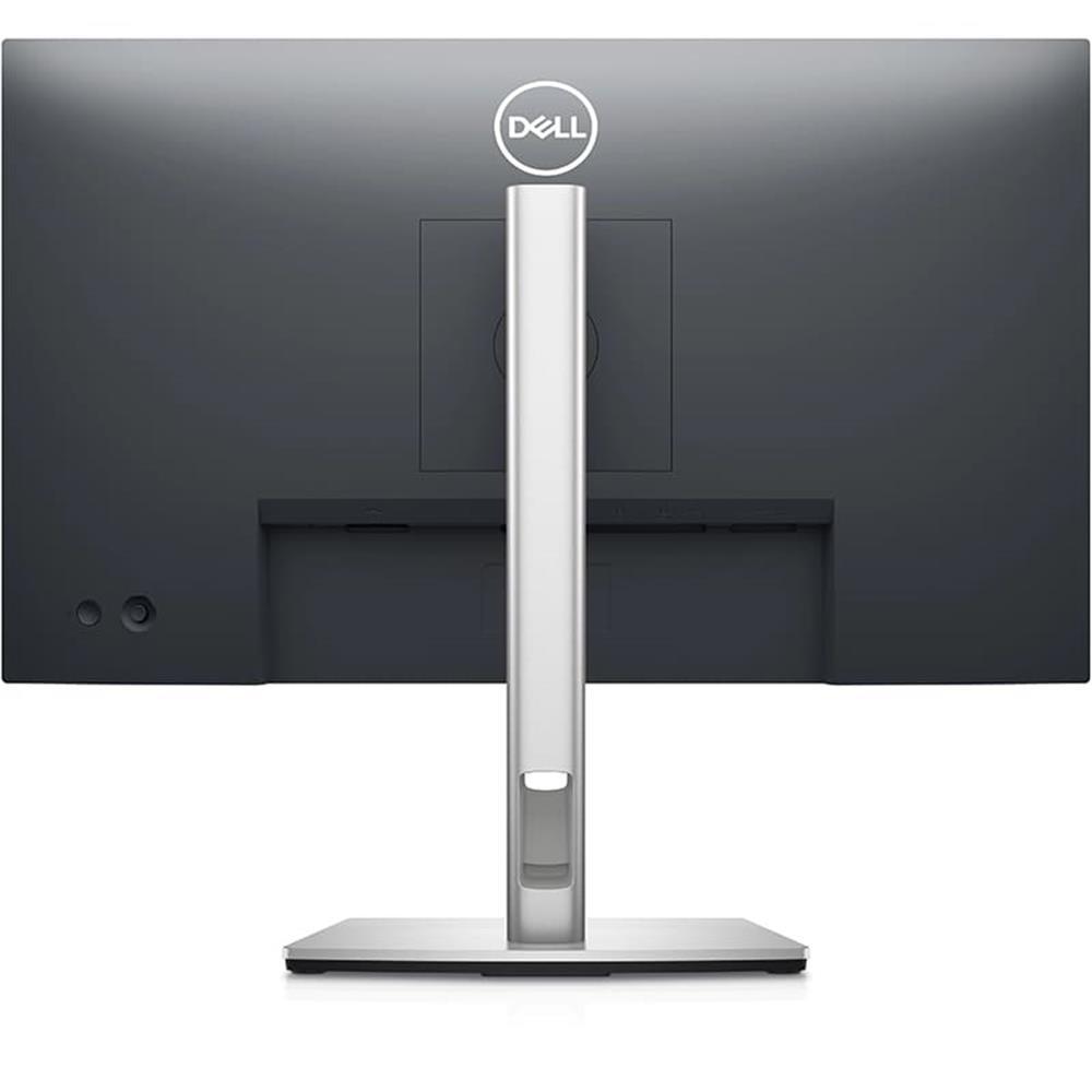 Dell 23.8
