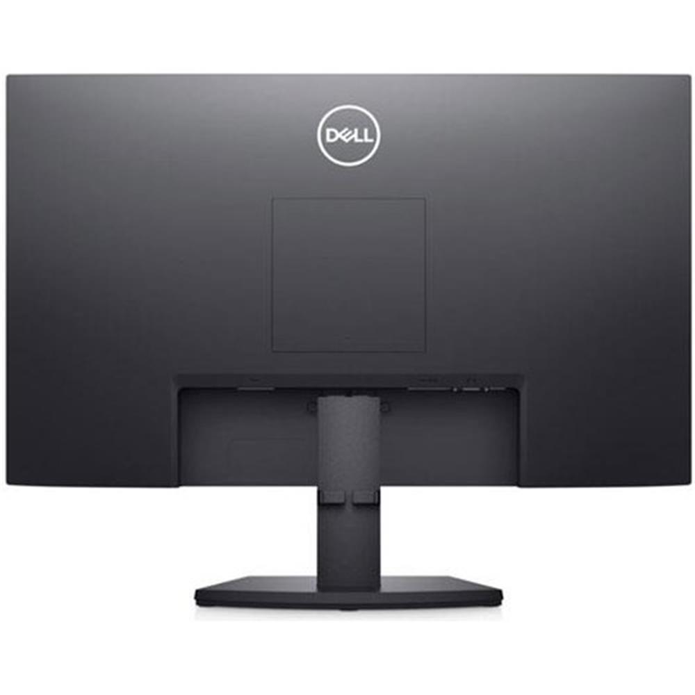 Dell 23.8