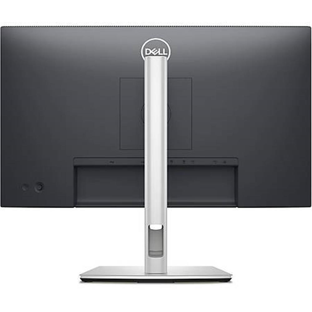 Dell 24
