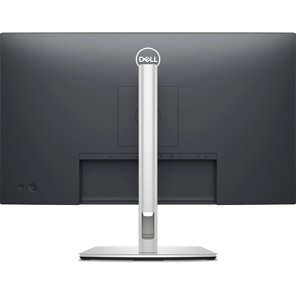 Dell 27