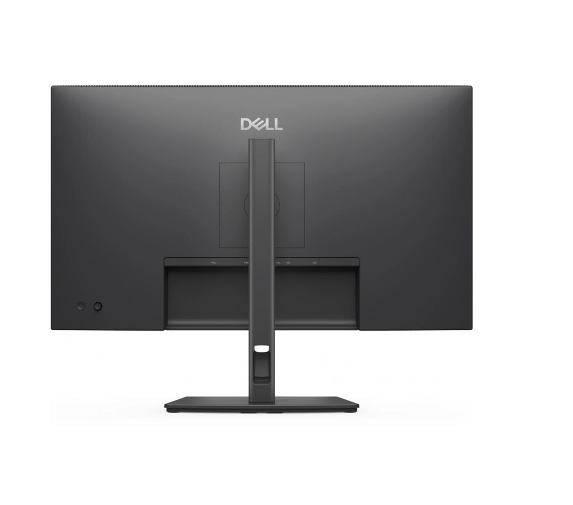 Dell 27