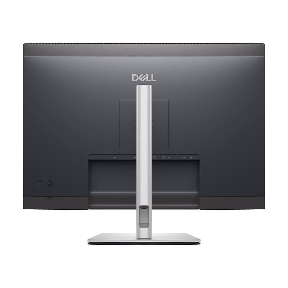 Dell 27
