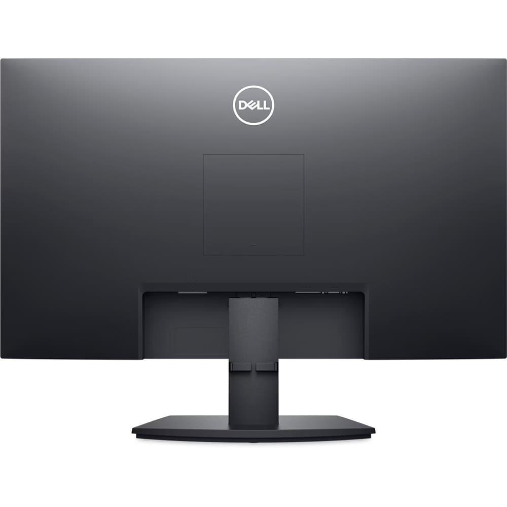 Dell 27
