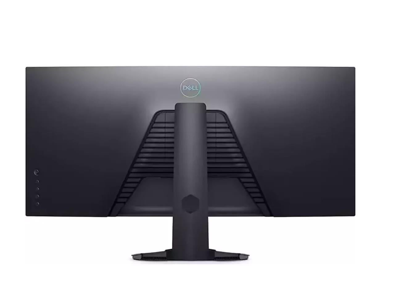 Dell 34
