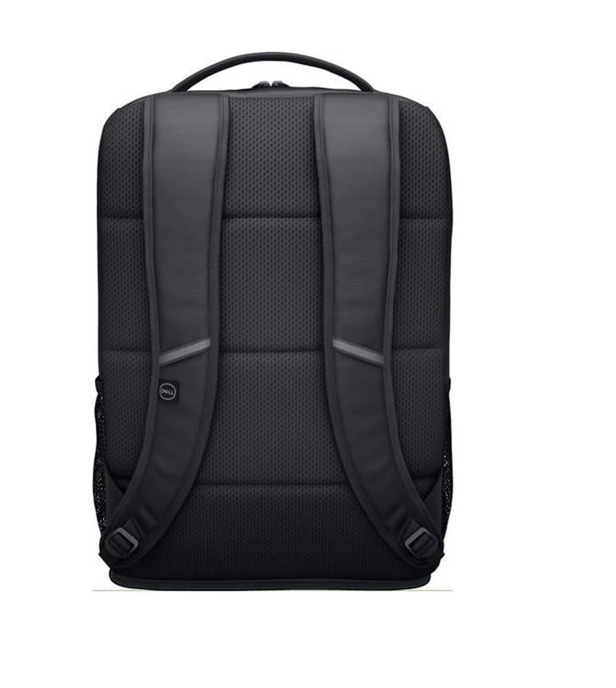 Dell CP3724 Ecoloop Essential 15,6