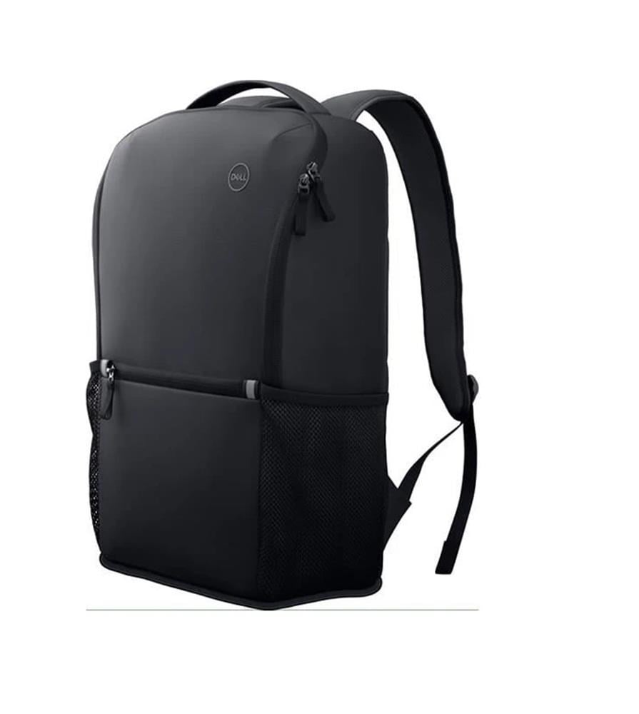 Dell CP3724 Ecoloop Essential 15,6