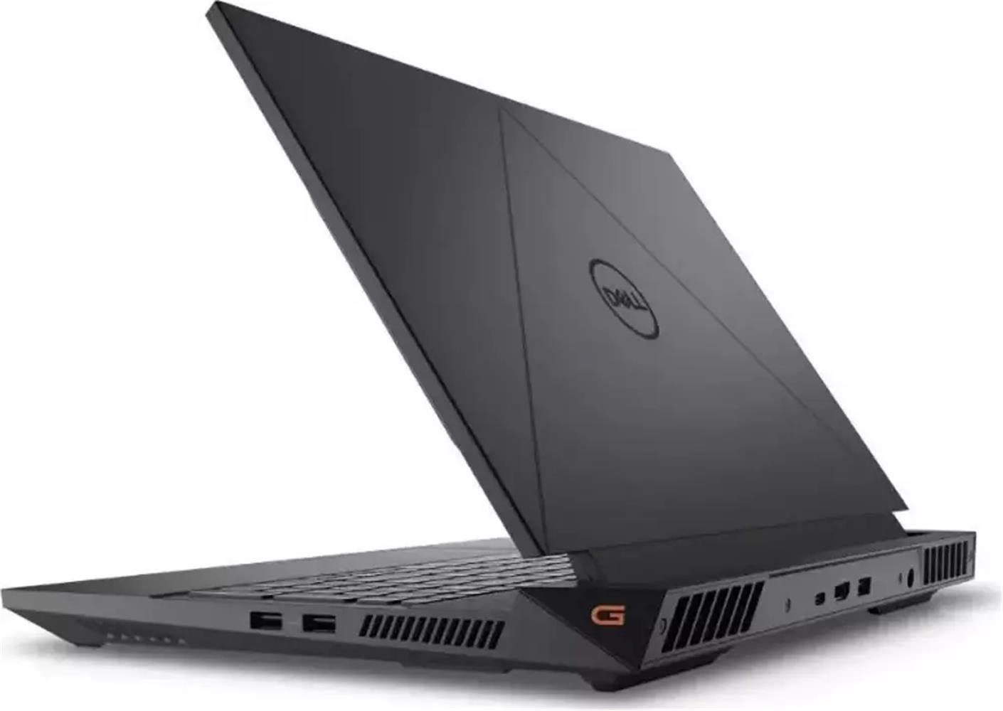 Dell G15 5530 i9-13900HX 32GB 2 TB SSD RTX 4060 G155530017U 15.6