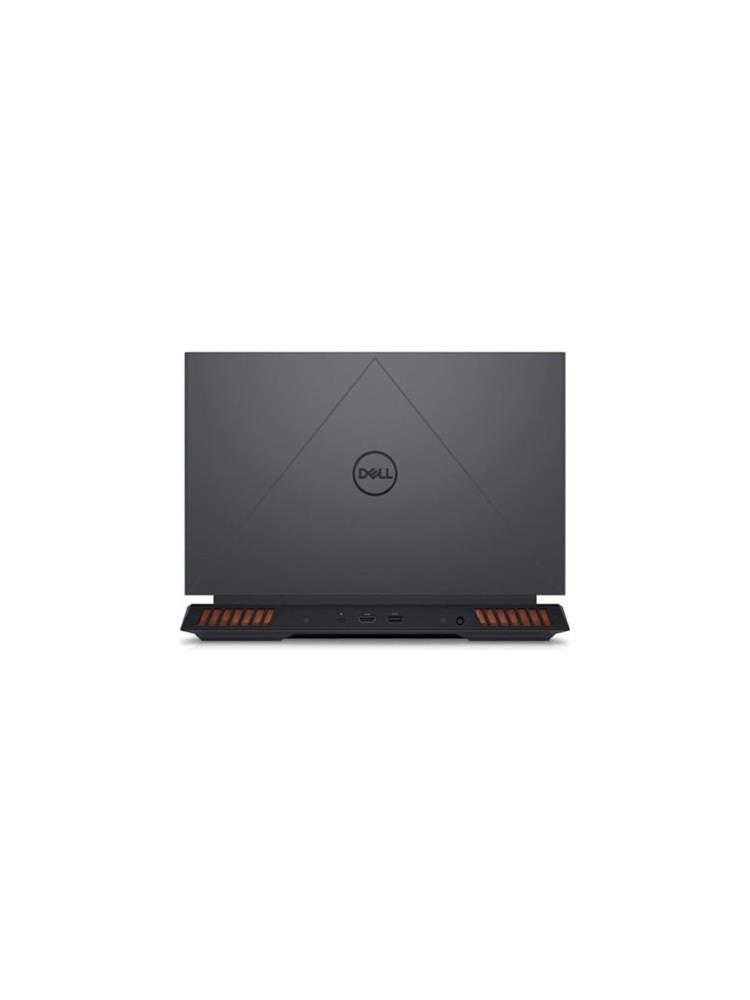 Dell Gaming G15 5530 G155530014U i7-13650HX 16GB DDR5 1TB SSD RTX4060 8GB 140W 15.6 FreeDOS Notebook