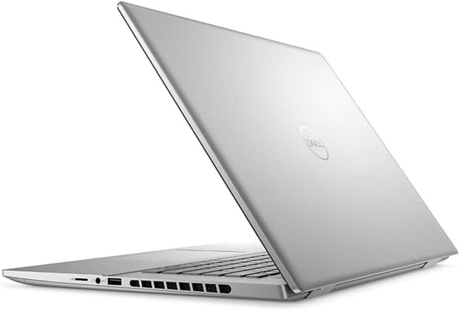 Dell Inspiron 7630 QK16HNRPDS i7-13620H 16GB 1TB SSD 16.0