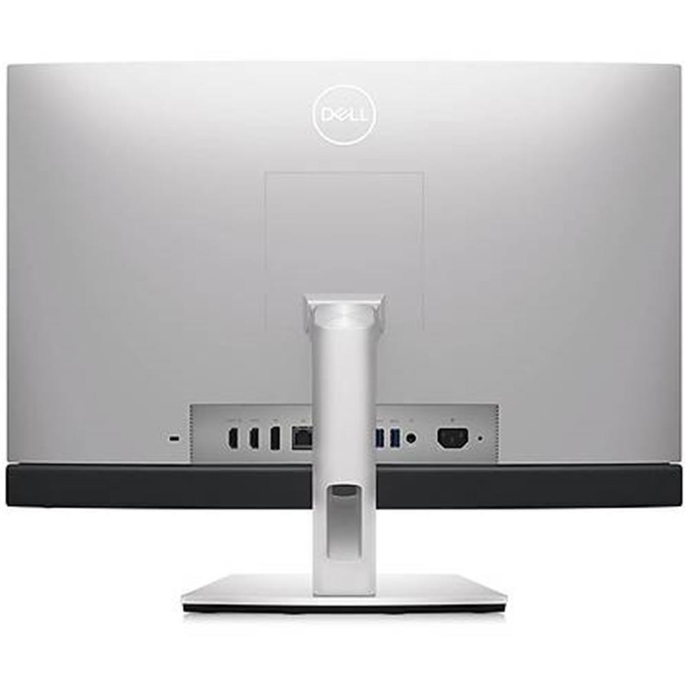 Dell Optiplex 7420 i5-14500T 16GB 512GB FHD 23.8