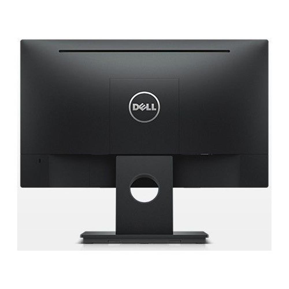 Dell P1917S 19