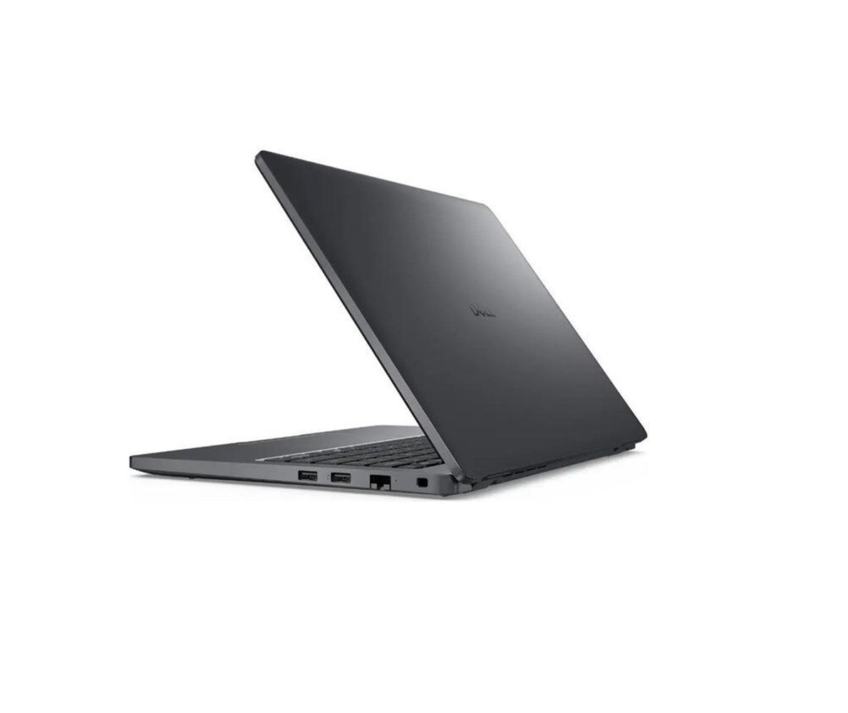 Dell Pro 14 PC14250-C5165UBU Ultra5 120U 16GB 512GB SSD14