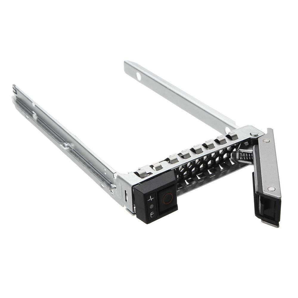 Dell R740 2.5