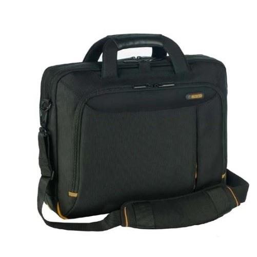 Dell Targus Meridian Toploader Up To 15.6 İnch