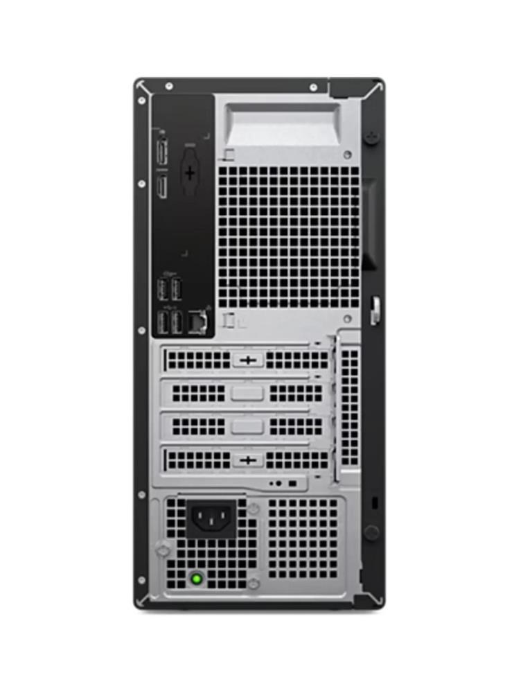 Dell Tower i7-14700 16GB 512GB Ubuntu ECT1250-RPLS-R-007-U Masaüstü Bilgisayar