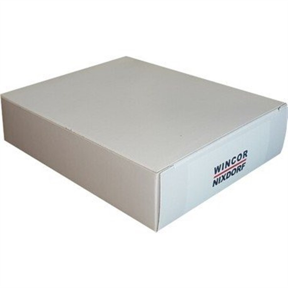 Diebold Nixdorf Th320/Th420 Yazıcı Kartuşu Wincor Nixdorf