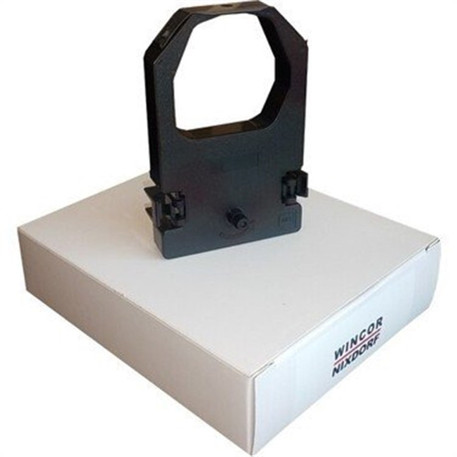 Diebold Nixdorf Th320/Th420 Yazıcı Kartuşu Wincor Nixdorf